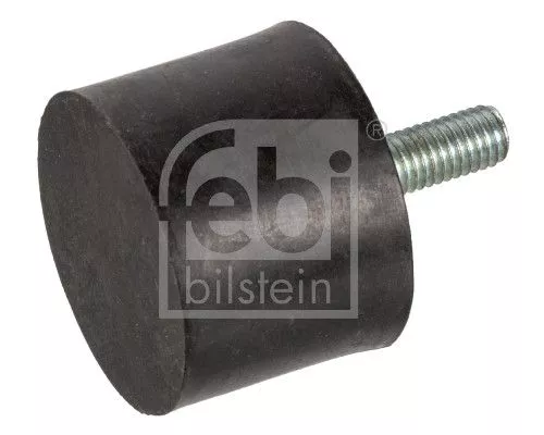 Stop- /Mounting Buffer FEBI BILSTEIN 170352)