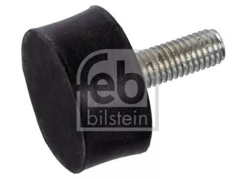 Stop- /Mounting Buffer FEBI BILSTEIN 170354)