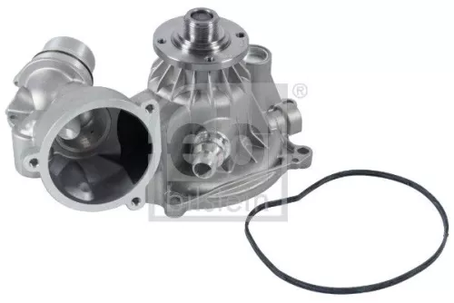 Water Pump, engine cooling FEBI BILSTEIN 170361)