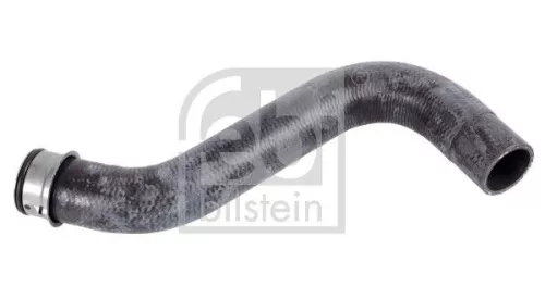 Radiator Hose FEBI BILSTEIN 170439)
