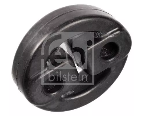 Mount, exhaust system FEBI BILSTEIN 170498)