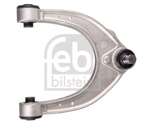 Control/Trailing Arm, wheel suspension FEBI BILSTEIN 170548)