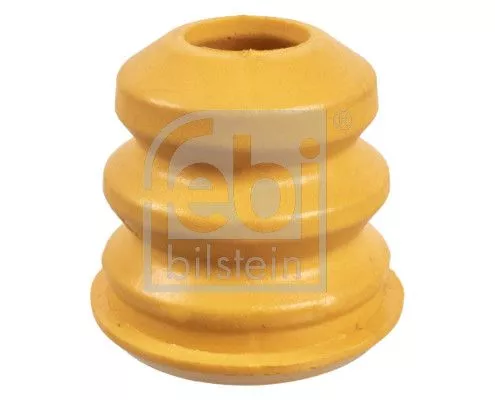 Rubber Buffer, suspension FEBI BILSTEIN 170703)