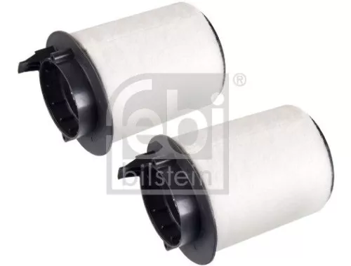 Air filter kit FEBI BILSTEIN 173460)