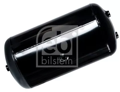 Air Tank, compressed-air system FEBI BILSTEIN 173534)