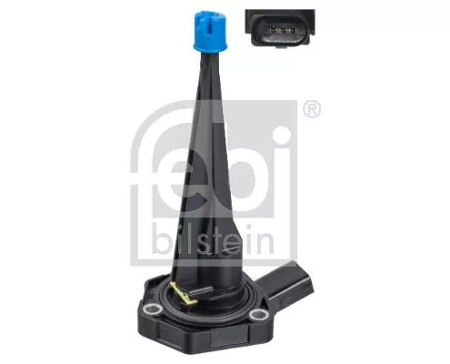Sensor, engine oil level FEBI BILSTEIN 173546)