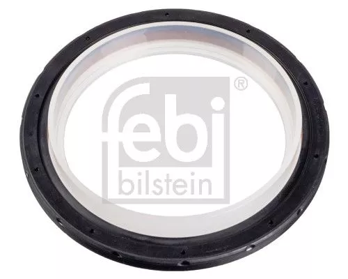 Shaft Seal, crankshaft FEBI BILSTEIN 170900)