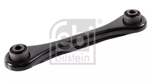 Control/Trailing Arm, wheel suspension FEBI BILSTEIN 170947)