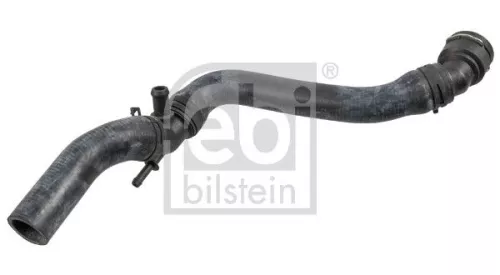 Radiator Hose FEBI BILSTEIN 170955)