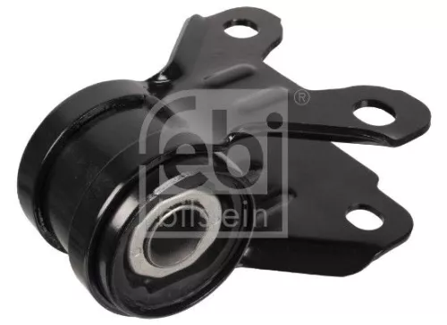 Mounting, control/trailing arm FEBI BILSTEIN 170962)
