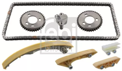 Timing Chain Kit FEBI BILSTEIN 170970)