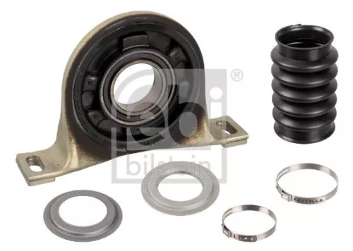 Repair Set, propshaft centre bearing FEBI BILSTEIN 171025)