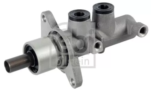 Brake Master Cylinder FEBI BILSTEIN 171034)