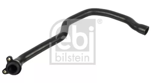 Radiator Hose FEBI BILSTEIN 171106)
