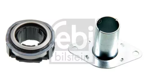 Clutch Release Bearing FEBI BILSTEIN 174061)