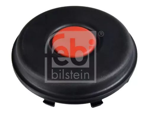 Protection Lid, wheel hub FEBI BILSTEIN 171251)