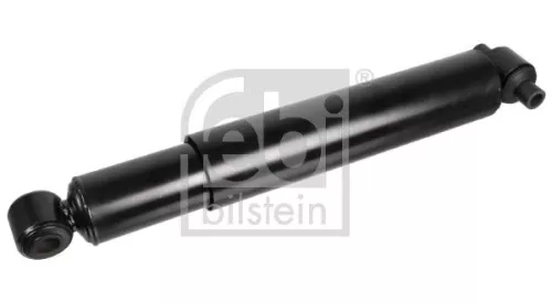 Shock Absorber FEBI BILSTEIN 174221)