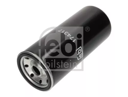 Fuel Filter FEBI BILSTEIN 174317)