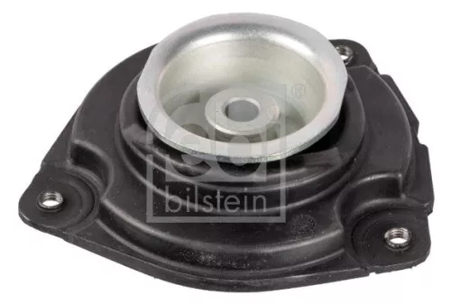 Suspension Strut Support Mount FEBI BILSTEIN 171372)