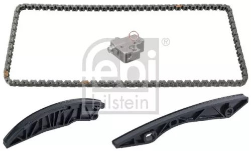 Timing Chain Kit FEBI BILSTEIN 171474)