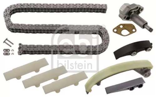 Timing Chain Kit FEBI BILSTEIN 171514)