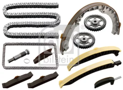 Timing Chain Kit FEBI BILSTEIN 171515)