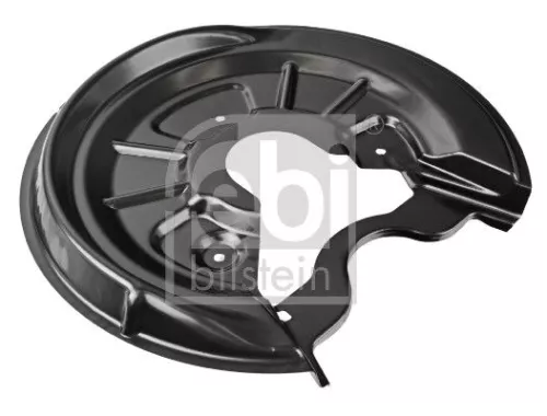Splash Guard, brake disc FEBI BILSTEIN 171535)