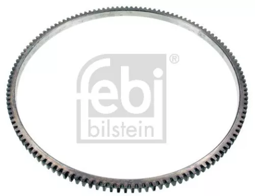 Ring Gear, flywheel FEBI BILSTEIN 174543)