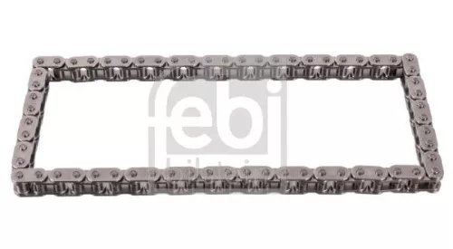 Timing Chain FEBI BILSTEIN 171579)