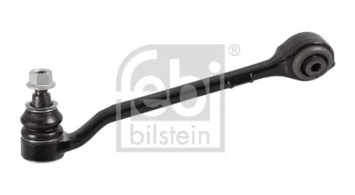Control/Trailing Arm, wheel suspension FEBI BILSTEIN 171606)
