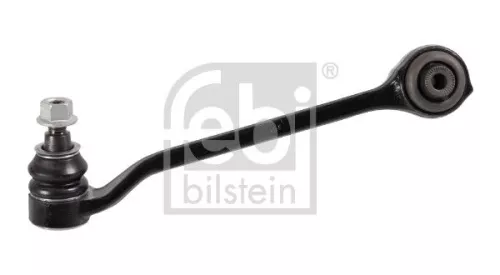 Control/Trailing Arm, wheel suspension FEBI BILSTEIN 171607)
