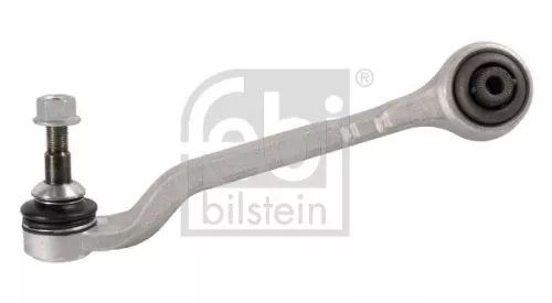 Control/Trailing Arm, wheel suspension FEBI BILSTEIN 171632)