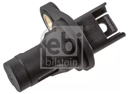 Sensor, crankshaft pulse FEBI BILSTEIN 175079)