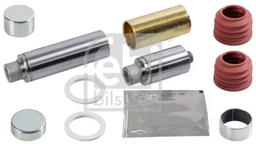 Repair Kit, brake caliper FEBI BILSTEIN 175119)