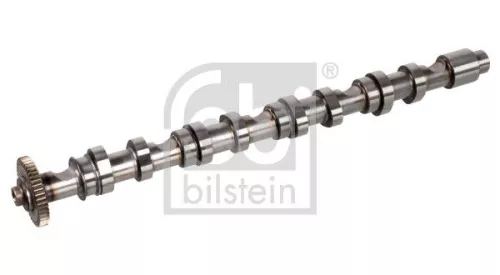 Camshaft FEBI BILSTEIN 171969)