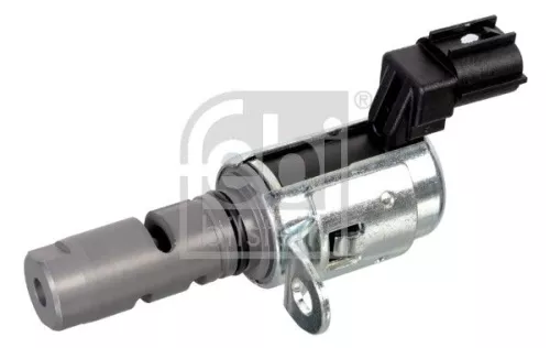 Control Valve, camshaft adjustment FEBI BILSTEIN 175442)