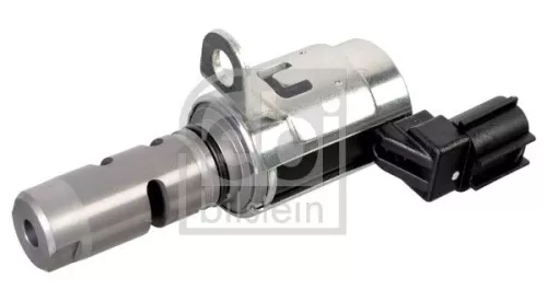 Control Valve, camshaft adjustment FEBI BILSTEIN 175444)