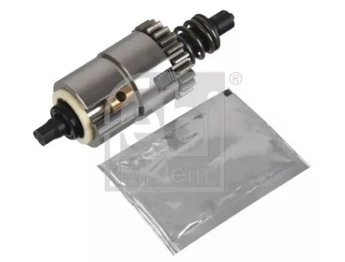 Adjuster Rod, brake caliper FEBI BILSTEIN 172234)