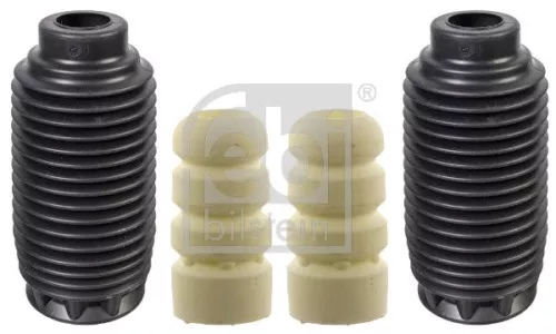 Dust Cover Kit, shock absorber FEBI BILSTEIN 172242)