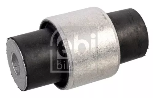 Mounting, control/trailing arm FEBI BILSTEIN 172335)
