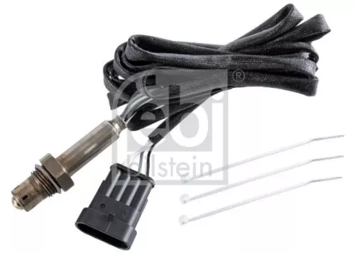 Oxygen Sensor FEBI BILSTEIN 175909)