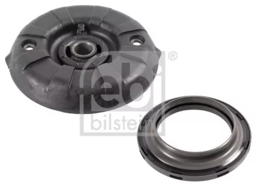 Repair Kit, suspension strut support mount FEBI BILSTEIN 172470)