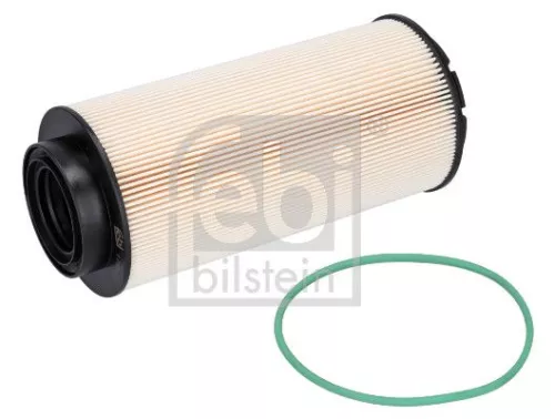 Fuel Filter FEBI BILSTEIN 176029)