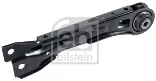 Control/Trailing Arm, wheel suspension FEBI BILSTEIN 172565)