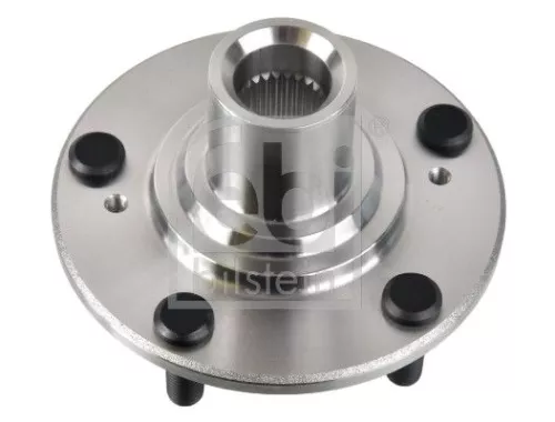 Wheel Hub FEBI BILSTEIN 172584)