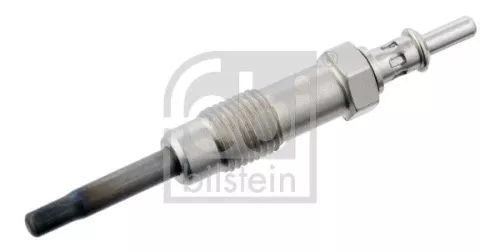 Glow Plug FEBI BILSTEIN 176161)