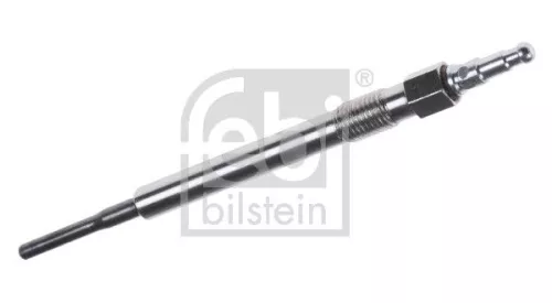 Glow Plug FEBI BILSTEIN 176187)