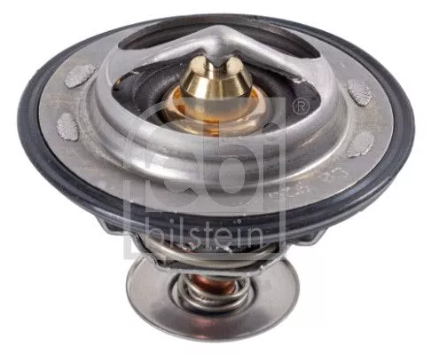 Thermostat, coolant FEBI BILSTEIN 172714)