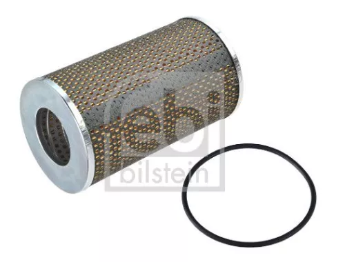 Oil Filter FEBI BILSTEIN 176226)