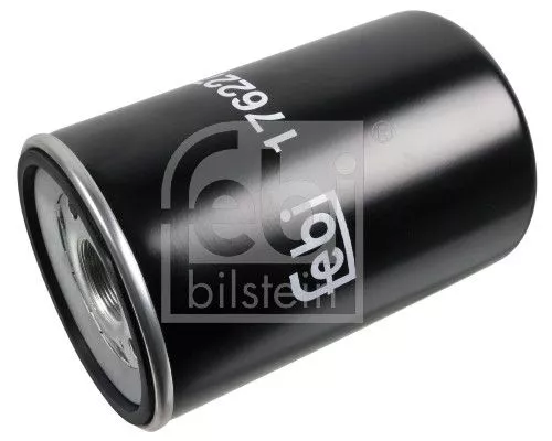 Fuel Filter FEBI BILSTEIN 176227)